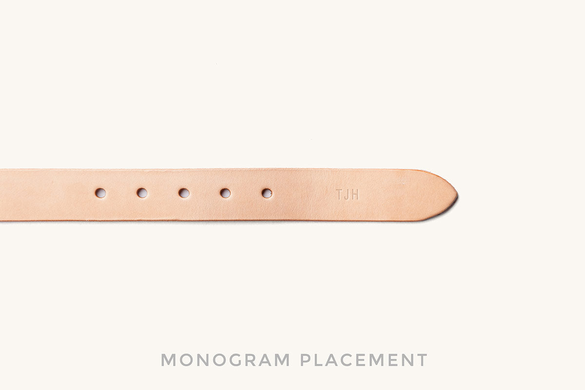 =monogram