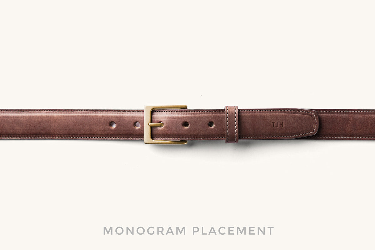 =monogram
