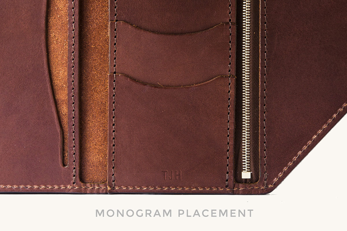 =monogram