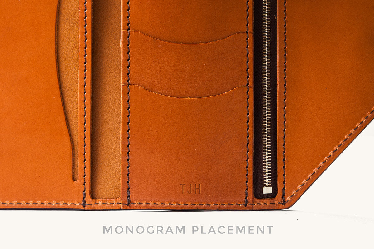 =monogram