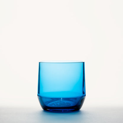 Cocktail Glass