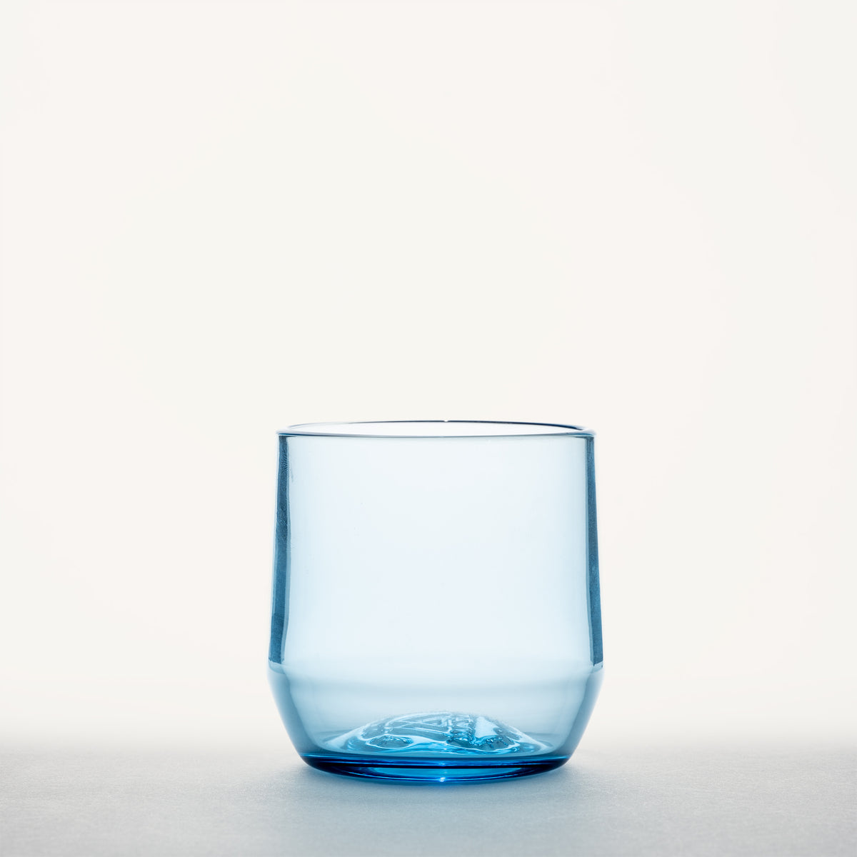 Cocktail Glass