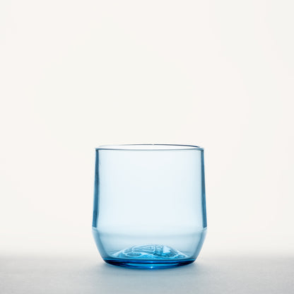 Cocktail Glass