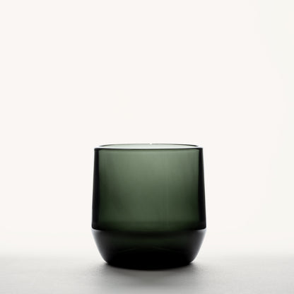 Cocktail Glass