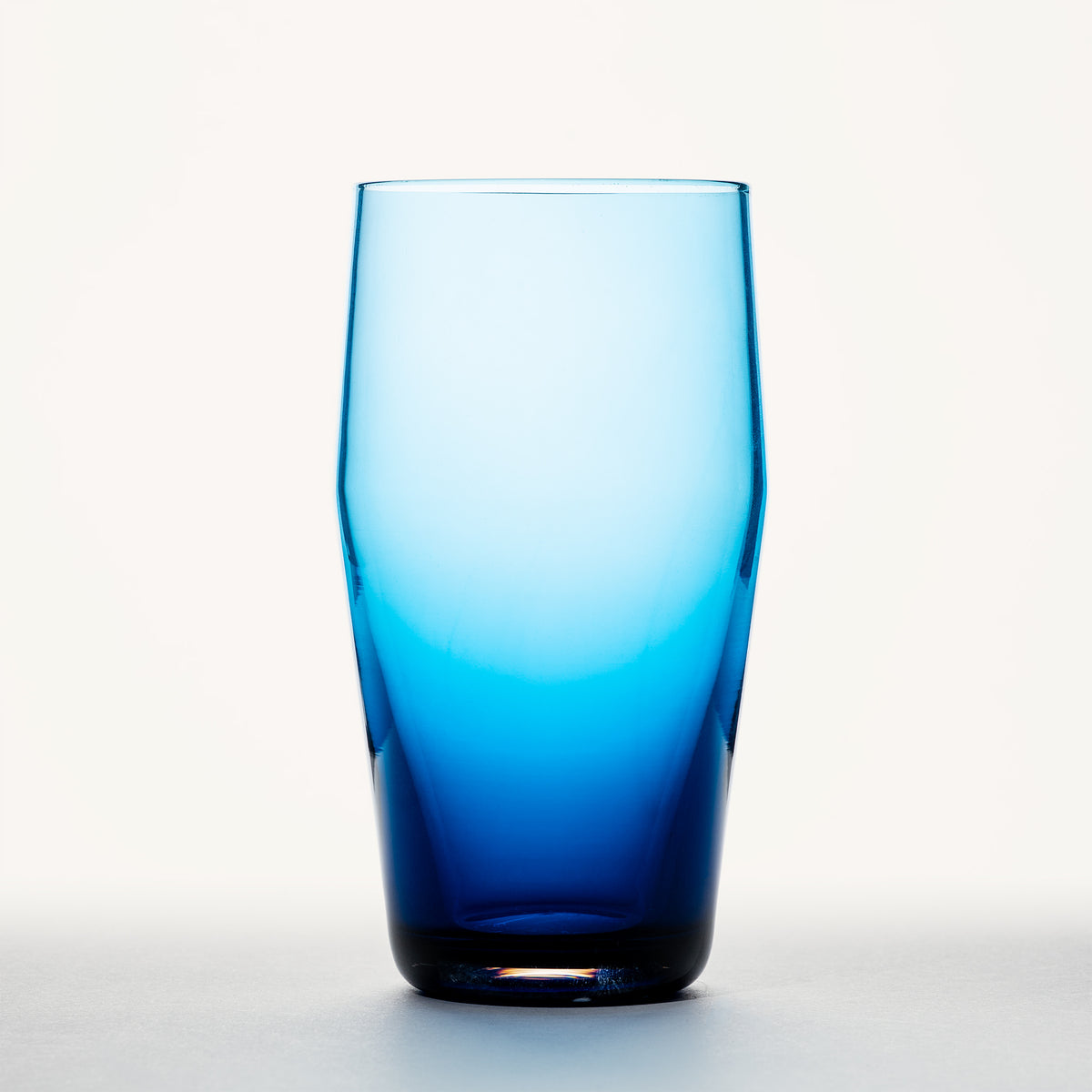 Standard Pint Glass