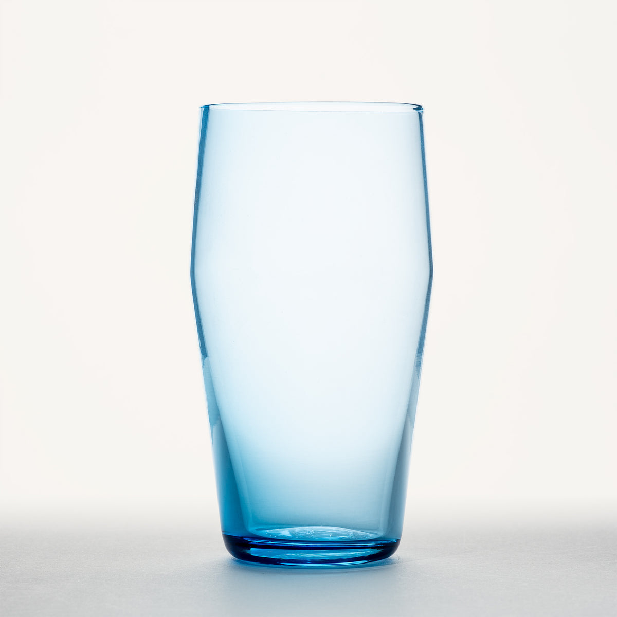 Standard Pint Glass