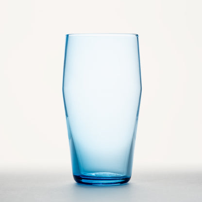 Standard Pint Glass