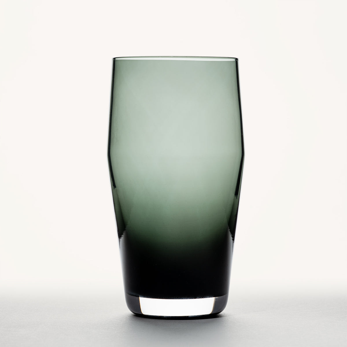 Standard Pint Glass