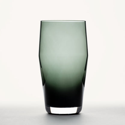Standard Pint Glass