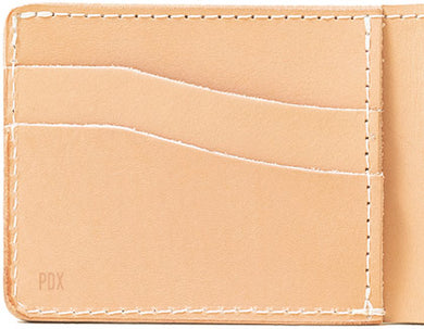 Monogram Placement