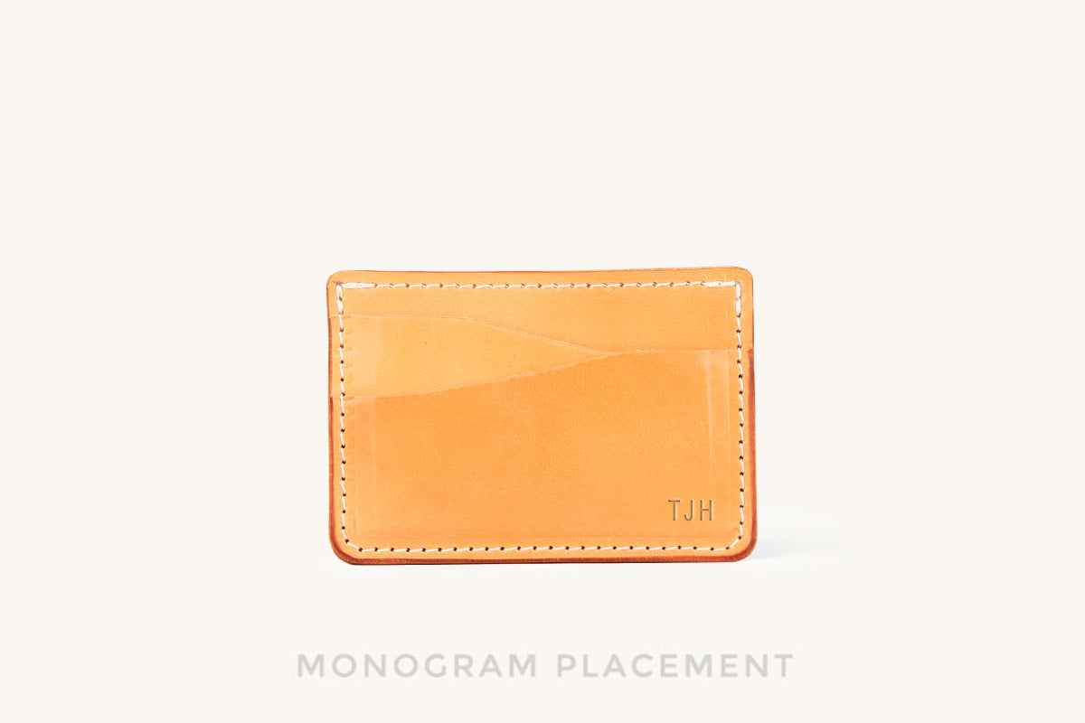 =monogram