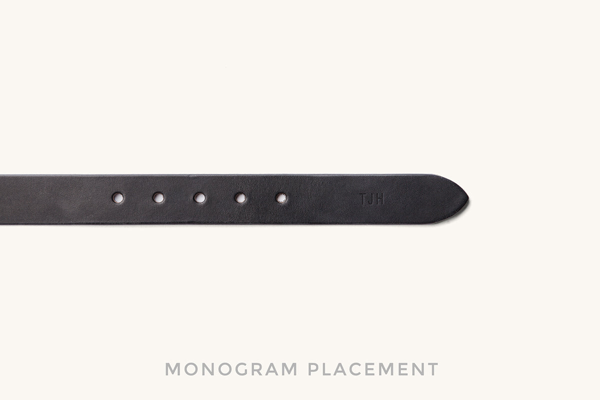 =monogram