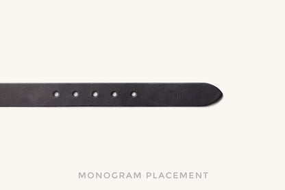=monogram
