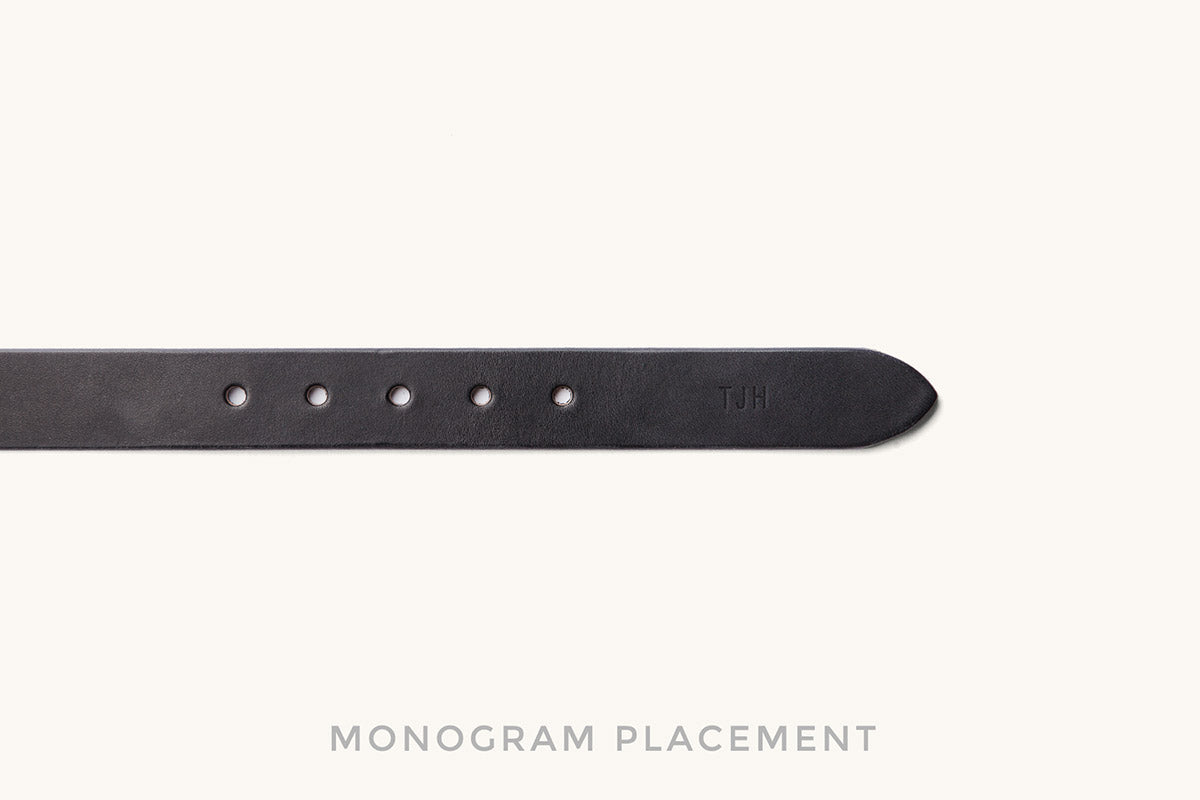 =monogram