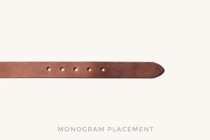 =monogram