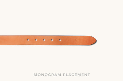 =monogram